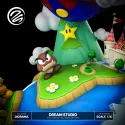 Super Mario 64 - Buy Super Mario at Dream Studio