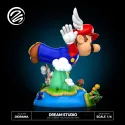 Super Mario 64 - Buy Super Mario at Dream Studio