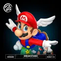 Super Mario 64 - Buy Super Mario at Dream Studio