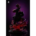 Original Character The Sorrow of the Severed Tail Sugar Blade Studio