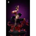 Original Character The Sorrow of the Severed Tail Sugar Blade Studio