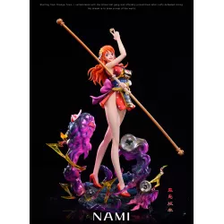 【nami】 632422__21458.1749247555.380.