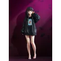 Lycoris Recoil Takina Inoue: Oversized Sweatshirt Ver. Phat