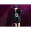 Lycoris Recoil Takina Inoue: Oversized Sweatshirt Ver. Phat