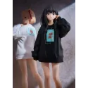 Lycoris Recoil Takina Inoue: Oversized Sweatshirt Ver. Phat