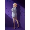 Lycoris Recoil Chisato Nishikigi: Oversized Sweatshirt Ver. Phat