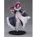 Hanikami Kanojo Maid Maison Neru Shizuki DMM Factory
