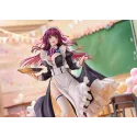 Hanikami Kanojo Maid Maison Neru Shizuki DMM Factory
