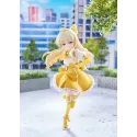 Gushing Over Magical Girls Magia Sulfur Kadokawa