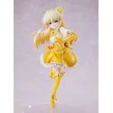 Gushing Over Magical Girls Magia Sulfur Kadokawa