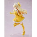 Gushing Over Magical Girls Magia Sulfur Kadokawa