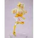 Gushing Over Magical Girls Magia Sulfur Kadokawa
