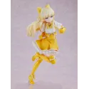 Gushing Over Magical Girls Magia Sulfur Kadokawa