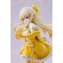 Gushing Over Magical Girls Magia Sulfur Kadokawa