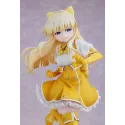 Gushing Over Magical Girls Magia Sulfur Kadokawa