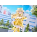 Gushing Over Magical Girls Magia Sulfur Kadokawa
