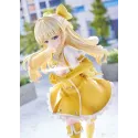Gushing Over Magical Girls Magia Sulfur Kadokawa