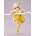Gushing Over Magical Girls Magia Sulfur Kadokawa