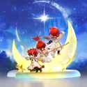 Honkai: Star Rail The Three Sons of Destiny Xiao Huan Xiong Studio