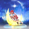 Honkai: Star Rail The Three Sons of Destiny Xiao Huan Xiong Studio