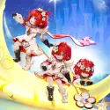 Honkai: Star Rail The Three Sons of Destiny Xiao Huan Xiong Studio
