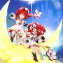 Honkai: Star Rail The Three Sons of Destiny Xiao Huan Xiong Studio