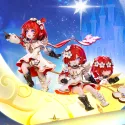 Honkai: Star Rail The Three Sons of Destiny Xiao Huan Xiong Studio