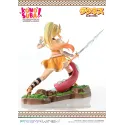 KONOSUBA Darkness - Coleccionable de Prime 1 Studio y PRISMA WING