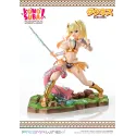 KONOSUBA Darkness - Coleccionable de Prime 1 Studio y PRISMA WING