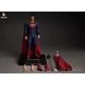 Superman Le Fils de Krypton - DC Comics par WELIKE TOYS