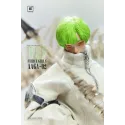 Mercenary Gunner AAGA-02 REX FIERCE GIRLS - Beautiful Chemistry