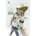 Mercenary Gunner AAGA-02 REX FIERCE GIRLS - Beautiful Chemistry