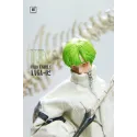 Mercenary Gunner AAGA-02 REX FIERCE GIRLS - Beautiful Chemistry