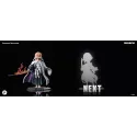 BLEACH Genryusai Shigekuni Yamamoto - JFL Studio en Promotion