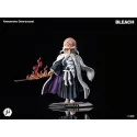 BLEACH Genryusai Shigekuni Yamamoto - JFL Studio en Promotion