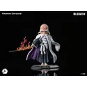 BLEACH Genryusai Shigekuni Yamamoto - JFL Studio en Promotion