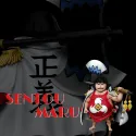 One Piece Sentoumaru A+ Studio - Figura Coleccionable Exclusiva