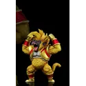 Dragon Ball GT Golden Ape Baby - C Studio Collectible Figure