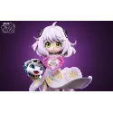 Spy x Family Anya as Boa Hancock - Chou Xiang Studio