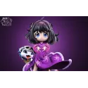 Spy x Family Anya as Boa Hancock - Chou Xiang Studio