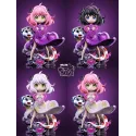 Spy x Family Anya as Boa Hancock - Chou Xiang Studio
