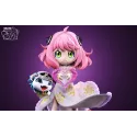 Spy x Family Anya as Boa Hancock - Chou Xiang Studio
