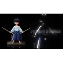 Kaiju No. 8 - Soshiro Hoshina - Figura YQY Studio