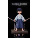Kaiju No. 8 - Soshiro Hoshina - Figura YQY Studio