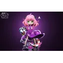 Spy x Family Anya as Boa Hancock - Chou Xiang Studio