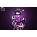 Spy x Family Anya as Boa Hancock - Chou Xiang Studio