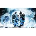 Pokemon Lugia Cybera Studio