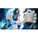 Pokemon Lugia Cybera Studio