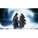 Pokemon Lugia Cybera Studio