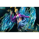 One Piece Marco LZ Studio
